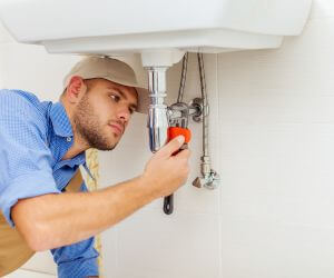 About Septic Pumping Service Coleman, MI